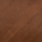 Baxton Studio Graham Mid-Century Ash Walnut Finished Wood Queen Size Platform Bed with Built-In Nightstands 226-12893-ZORO - alternate 6